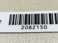 кнопка ASC / ESP Nissan Murano Z50 2005, 3.5 л., i, VQ35DE, бензин, АКПП, серый, внедорожник 5 дв., полный привод, 251451AA0B - фото №4