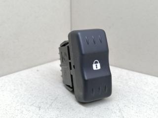Кнопка блокировки двери Dacia Logan 1 поколение 2007, 1.5 л., DCi, дизель, МКПП, универсал, передний привод
