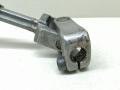 рулевая колонка Skoda Octavia 2 поколение (A5) 1Z 2006, 1.9 л., TDi, BJB, дизель, 5МКПП, бежевый, хетчбэк 5 дв., передний привод, 1Z1419502B - фото №3