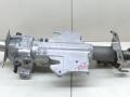 рулевая колонка Nissan Murano Z50 2005, 3.5 л., i, VQ35DE, бензин, АКПП, серый, внедорожник 5 дв., полный привод, 48810CA060 - фото №2