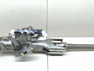 рулевая колонка Mazda 6 1 поколение [рестайлинг] 2006, 2.0 л., DT, RF7J, дизель, 6МКПП, серый, хетчбэк 5 дв., передний привод