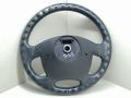 руль Renault Safrane 1 поколение [рестайлинг] 1999, 2.2 л., TD, дизель, МКПП, синий, хетчбэк 5 дв., передний привод - фото №2