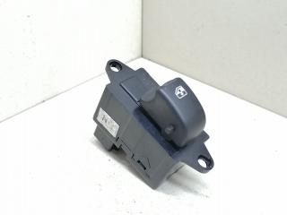 кнопка стеклоподъемника двери передней правой Daewoo Nubira J150/J190 [рестайлинг] 2002, 96190777