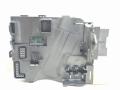 датчик угла поворота рулевой рейки Skoda Octavia 2 поколение (A5) 1Z 2006, 1.9 л., TDi, BJB, дизель, 5МКПП, бежевый, хетчбэк 5 дв., передний привод, 1K0953549A, 05113523 - фото №2