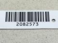 датчик угла поворота руля Skoda Octavia 2 поколение (A5) 1Z 2006, 1.9 л., TDi, BJB, дизель, 5МКПП, бежевый, хетчбэк 5 дв., передний привод, 1K0959654, 00203500, 02887514 - фото №5