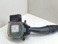 переключатель дворников Hyundai Matrix 1 поколение 2003, 1.5 л., CRDi, дизель, МКПП, серебристый, минивэн, передний привод - фото №2