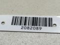 переключатель дворников Volkswagen Passat B5 3B5 1997, 1.9 л., TDi, дизель, МКПП, серебристый, седан, передний привод - фото №5