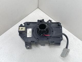датчик угла поворота руля Renault Laguna 1 поколение 1998, 1.6 л., i, K4M 720, бензин, МКПП, зелёный, хетчбэк 5 дв., передний привод, 54034726B, 7700424173