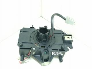 датчик угла поворота руля Renault Laguna 1 поколение 1998, 2.2 л., TD, G8T 752, дизель, МКПП, серый, универсал, передний привод, 54034726B, 7700424173