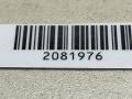 защита арок задняя левая (подкрылок) Peugeot 607 1 поколение 9D 2004, 2.2 л., HDi, 4HX (DW12TED4/FAP), дизель, АКПП, синий, седан, передний привод, 9629152280 - фото №5