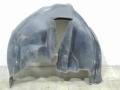 защита арок задняя правая (подкрылок) Volkswagen Passat B5 3B5 1997, 1.9 л., TDi, дизель, МКПП, серебристый, седан, передний привод, 3B0810972B - фото №2