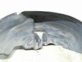 защита арок задняя правая (подкрылок) Volkswagen Passat B5 3B5 1997, 1.9 л., TDi, дизель, МКПП, серебристый, седан, передний привод, 3B0810972B - фото №3