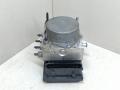 блок ABS Dacia Logan 1 поколение 2007, 1.5 л., DCi, дизель, МКПП, универсал, передний привод, 0265232110, 8200756092, 0265800584, 79115-Q2789 - фото №2