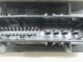 блок ABS Dacia Logan 1 поколение 2007, 1.5 л., DCi, дизель, МКПП, универсал, передний привод, 0265232110, 8200756092, 0265800584, 79115-Q2789 - фото №7