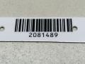 бачок расширительный Skoda Octavia 2 поколение (A5) 1Z 2006, 1.9 л., TDi, BJB, дизель, 5МКПП, бежевый, хетчбэк 5 дв., передний привод, 1K0121407A - фото №6