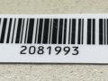 сигнал (клаксон) Skoda Octavia 2 поколение (A5) 1Z 2006, 1.9 л., TDi, BJB, дизель, 5МКПП, бежевый, хетчбэк 5 дв., передний привод, 1K0951182G - фото №6