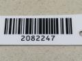 переключатель поворотов Nissan Murano Z50 2005, 3.5 л., i, VQ35DE, бензин, АКПП, серый, внедорожник 5 дв., полный привод, 25540CB61A - фото №5