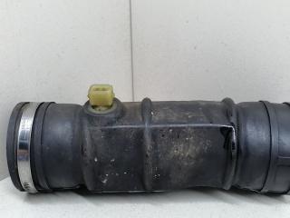 патрубок воздушного фильтра Renault Safrane 1 поколение [рестайлинг] 1999, 2.2 л., TD, дизель, МКПП, синий, хетчбэк 5 дв., передний привод, 7700859373