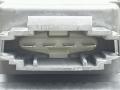 сопротивление печки Volkswagen Polo 3 поколение 1999, 1.4 л., i, AUD, бензин, МКПП, синий, хетчбэк 3 дв., передний привод, VALEO, 1J0819022, 210765833F00 - фото №3