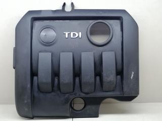декоративная крышка двигателя Skoda Octavia 2 поколение (A5) 1Z 2006, 1.9 л., TDi, BJB, дизель, 5МКПП, бежевый, хетчбэк 5 дв., передний привод, 03G103925BL, 03G103925BM, 03G103925BN, 03G103925AD, 03G103925AN, 03G103925BR