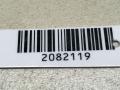 декоративная крышка двигателя Skoda Octavia 2 поколение (A5) 1Z 2006, 1.9 л., TDi, BJB, дизель, 5МКПП, бежевый, хетчбэк 5 дв., передний привод, 03G103925BL, 03G103925BM, 03G103925BN, 03G103925AD, 03G103925AN, 03G103925BR - фото №5