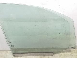 стекло двери передней правой Opel Zafira 1 поколение (A) [рестайлинг] 2004, 43R-007023