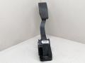 педаль Hyundai Matrix 1 поколение 2003, 1.5 л., CRDi, дизель, МКПП, серебристый, минивэн, передний привод, BOSCH, 0281002544, 32705-17050, 198503439 - фото №2