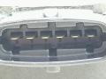 педаль Hyundai Matrix 1 поколение 2003, 1.5 л., CRDi, дизель, МКПП, серебристый, минивэн, передний привод, BOSCH, 0281002544, 32705-17050, 198503439 - фото №4