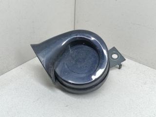 сигнал (клаксон) Nissan Murano Z50 2005, 3.5 л., i, VQ35DE, бензин, АКПП, серый, внедорожник 5 дв., полный привод, 0040354035, 25610CA000