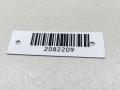 петля капота Nissan Murano Z50 2005, 3.5 л., i, VQ35DE, бензин, АКПП, серый, внедорожник 5 дв., полный привод, 65400CA000, 65401CA000 - фото №4