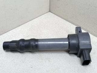 катушка зажигания Mitsubishi Outlander 1 поколение 2006, FK0279