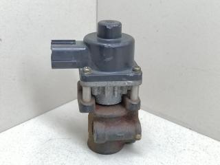 клапан EGR Mitsubishi Colt 6 поколение (Z20/Z30) 2006
