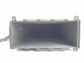 вещевой отсек Nissan Murano Z50 2005, 3.5 л., i, VQ35DE, бензин, АКПП, серый, внедорожник 5 дв., полный привод, 96915CA000, K13433 - фото №2
