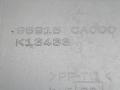 вещевой отсек Nissan Murano Z50 2005, 3.5 л., i, VQ35DE, бензин, АКПП, серый, внедорожник 5 дв., полный привод, 96915CA000, K13433 - фото №6