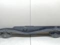 крепление ( кронштейн ) крыла Renault Laguna 3 поколение 2009, 1.5 л., DCi, дизель, МКПП, серый, передний привод, 901270001R - фото №2