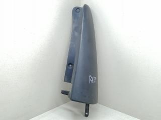 молдинг (накладка кузовная) Dacia Logan 1 поколение 2007, 1.5 л., DCi, дизель, МКПП, универсал, передний привод, 82001414581