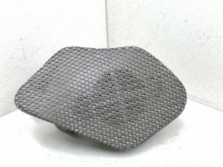 динамик торпедо Renault Safrane 1 поколение [рестайлинг] 1999, 2.2 л., TD, дизель, МКПП, синий, хетчбэк 5 дв., передний привод, 7700809700