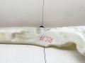 бачок омывателя Peugeot 607 1 поколение 9D 2004, 2.2 л., HDi, 4HX (DW12TED4/FAP), дизель, АКПП, синий, седан, передний привод - фото №2