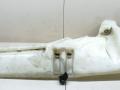бачок омывателя Peugeot 607 1 поколение 9D 2004, 2.2 л., HDi, 4HX (DW12TED4/FAP), дизель, АКПП, синий, седан, передний привод - фото №3