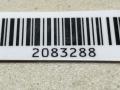бачок омывателя Peugeot 607 1 поколение 9D 2004, 2.2 л., HDi, 4HX (DW12TED4/FAP), дизель, АКПП, синий, седан, передний привод - фото №5