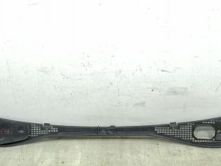 дождевик Dacia Logan 1 поколение 2007, 1.5 л., DCi, дизель, МКПП, универсал, передний привод, 8200294316, 8200825457