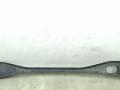 дождевик Dacia Logan 1 поколение 2007, 1.5 л., DCi, дизель, МКПП, универсал, передний привод, 8200294316, 8200825457 - фото №2