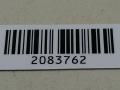 защита арок задняя правая (подкрылок) Skoda Octavia 2 поколение (A5) 1Z 2006, 1.9 л., TDi, BJB, дизель, 5МКПП, бежевый, хетчбэк 5 дв., передний привод, 1Z0853834 - фото №5