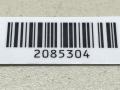 уплотнитель Peugeot 308 1 2007, 1.6 л., HDi, 9HZ (DV6TED4), дизель, 5МКПП, синий, хетчбэк 5 дв., передний привод - фото №2