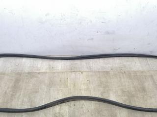 уплотнитель Citroen C4 Picasso 1 поколение 2008, 1.6 л., HDi, 9HZ (DV6TED4), дизель, 5МКПП, минивэн, передний привод