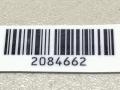 уплотнитель Citroen C4 Picasso 1 поколение 2008, 1.6 л., HDi, 9HZ (DV6TED4), дизель, 5МКПП, минивэн, передний привод - фото №2