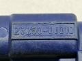 форсунка Toyota Yaris P1 2001, бензин, 0280156067, 23250-0J010 - фото №5