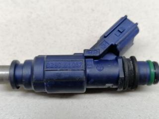 форсунка Toyota Yaris P1 2001, бензин, 0280156067, 23250-0J010