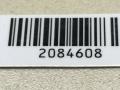 форсунка Toyota Yaris P1 2001, бензин, 0280156067, 23250-0J010 - фото №6