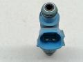 форсунка Toyota Yaris P1 2000, бензин, 23250-23020 - фото №2